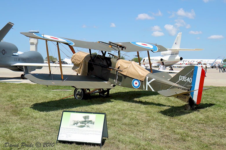 S.E.5a