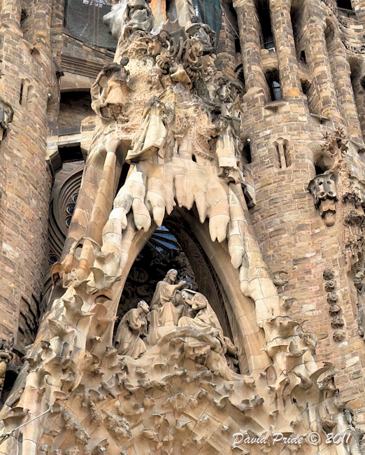 Central Portal