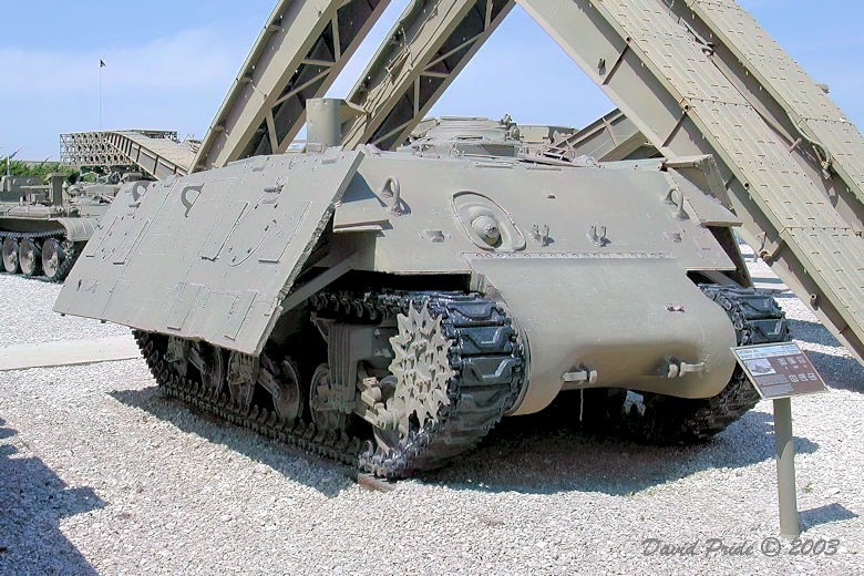 Sherman Hull 'Monster' Live Target
