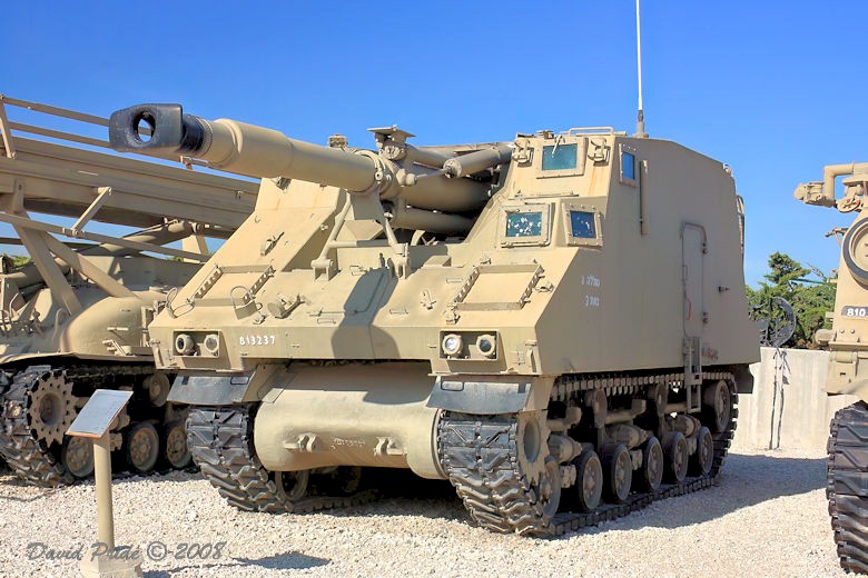 L-33 Roem
