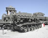 'ARK' Centurion A.V.L.B.