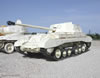Valentine "Valentine "Archer" Tank Destroyer
