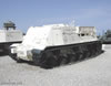 JST-34 ARV