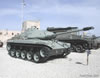 M41A3 Walker Bulldog Light Tank