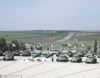 Ayalon Valley