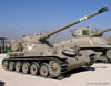 AMX-13 NIMDA Upgrade
