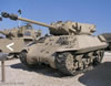 M10 Achilles Tank Destroyer