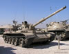 T-55 Tiran 5