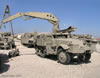Half-Track with Eyal Crane