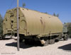 PMP Heavy Folding Pontoon Bridge