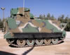 M901 Improved TOW