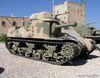 M3A3 Lee/Grant Medium Tank