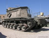Centurion BARV