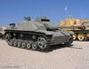 Sturmgeschütz III
