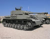 Panzerkampfwagen IV