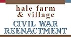Hale Farm