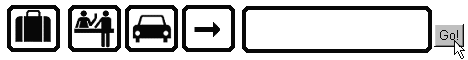 iTravelnet - Travel directory